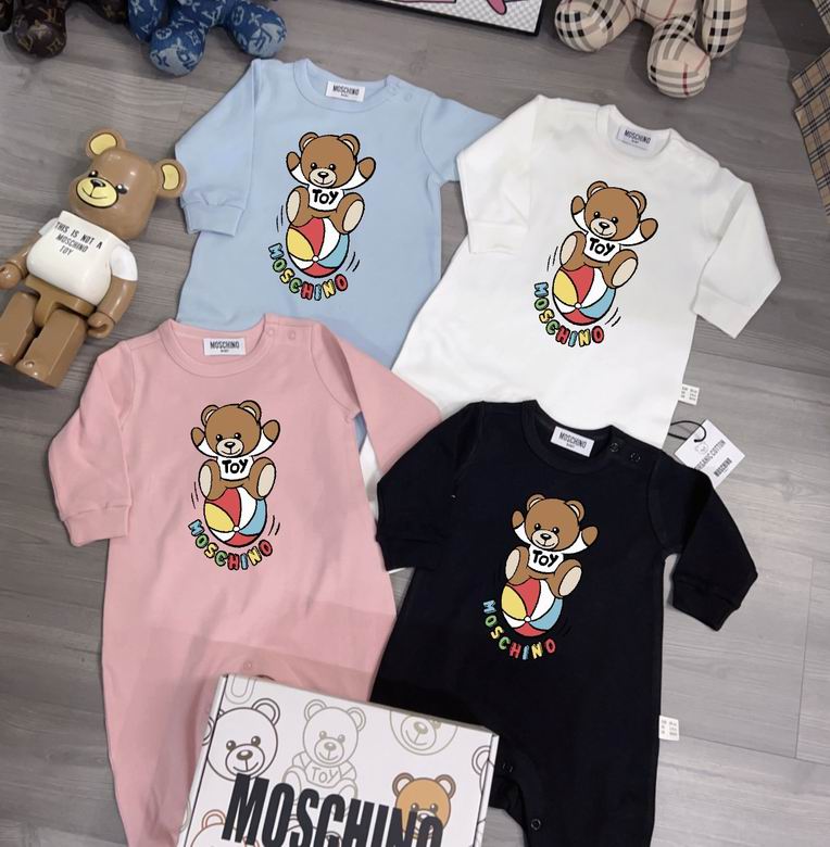 Moschino sz59 66 73 80 85 90 25